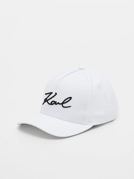 Obrázek produktu Kšiltovka KARL LAGERFELD