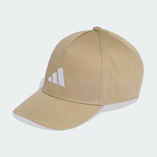 Obrázek produktu Kšiltovka Kids Adidas hnědá