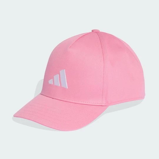 Obrázek produktu Kšiltovka Kids Adidas růžová