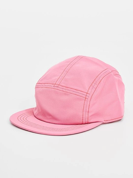 Obrázek produktu Kšiltovka Lacoste zelená