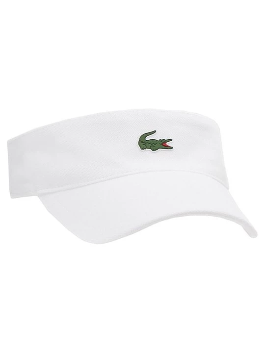 Obrázek produktu Kšiltovka Lacoste