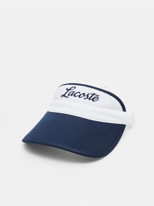 Obrázek produktu Kšiltovka Lacoste
