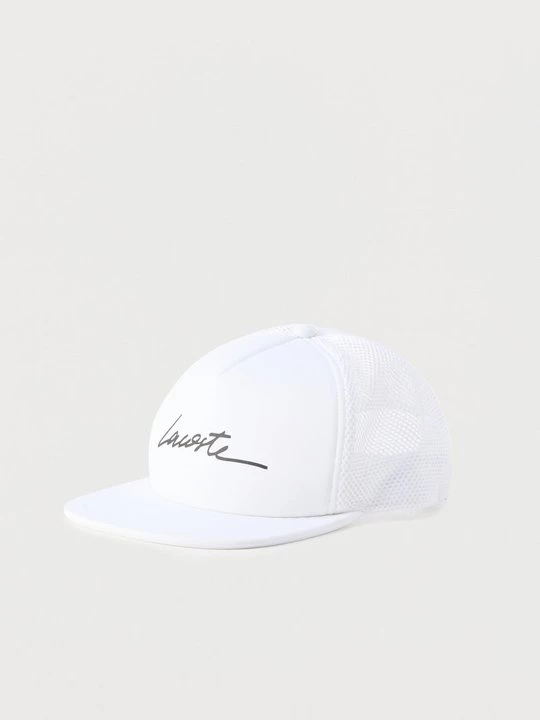 Obrázek produktu Kšiltovka Lacoste