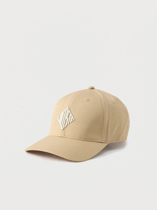 Obrázek produktu Kšiltovka Lacoste béžová
