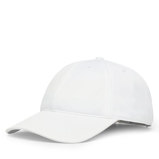 Obrázek produktu Kšiltovka Lacoste RK0229 Bílá