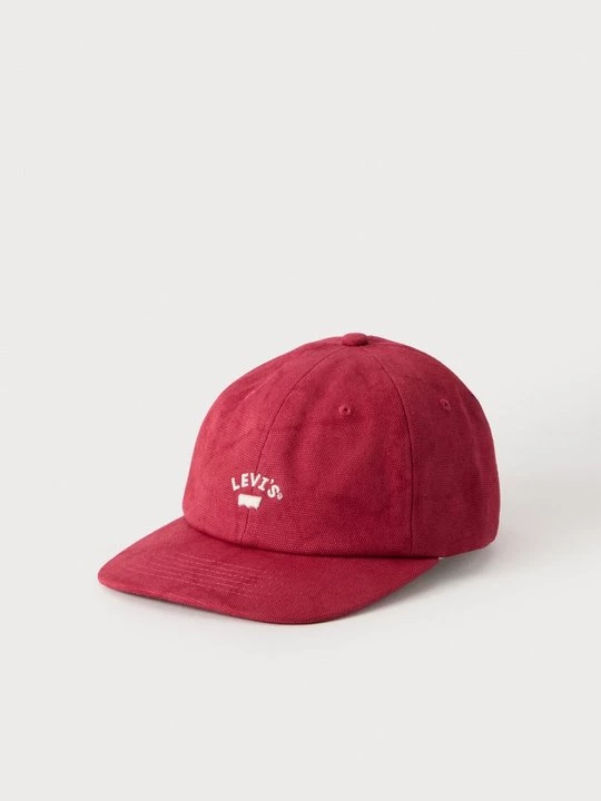 Obrázek produktu Kšiltovka Levi's®