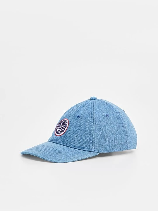 Obrázek produktu Kšiltovka Levi's®