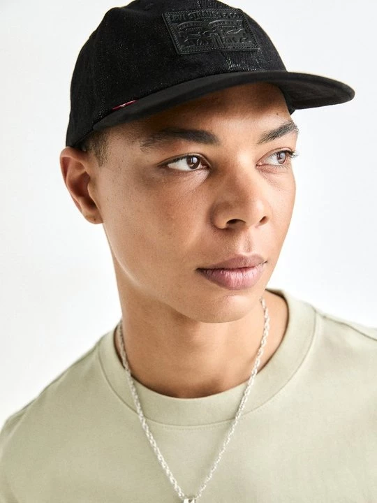 Obrázek produktu Kšiltovka Levi's®
