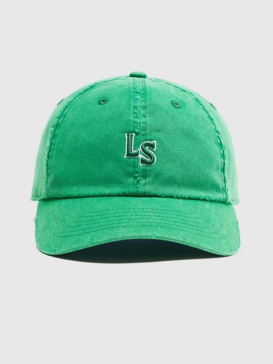 Obrázek produktu Kšiltovka Levi's®