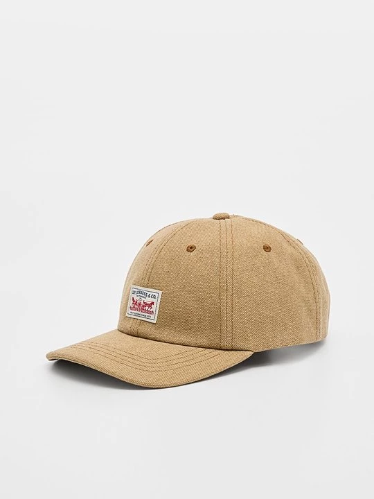Obrázek produktu Kšiltovka Levi's®