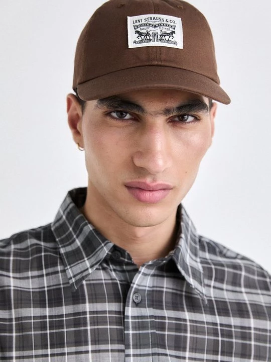 Obrázek produktu Kšiltovka Levi's®