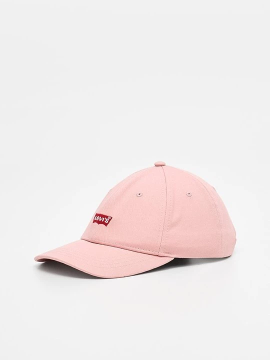 Obrázek produktu Kšiltovka Levi's®