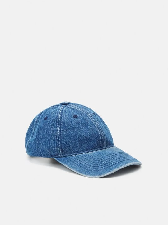 Obrázek produktu Kšiltovka Levi's modrá