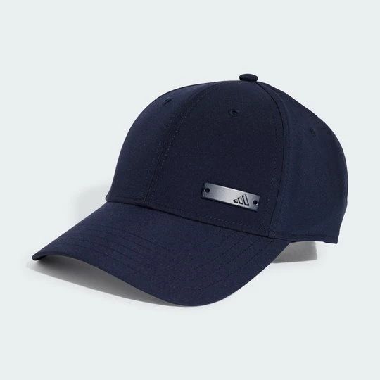 Obrázek produktu Kšiltovka Lightweight Baseball Adidas