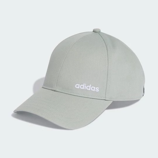 Obrázek produktu Kšiltovka Little Kids Adidas Wonder Sage