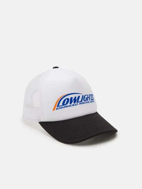 Obrázek produktu Kšiltovka Low Lights Studios