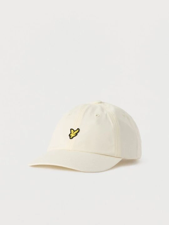 Obrázek produktu Kšiltovka Lyle & Scott