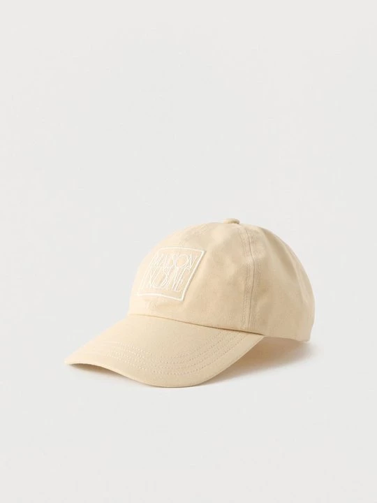 Obrázek produktu Kšiltovka Maison Kitsuné