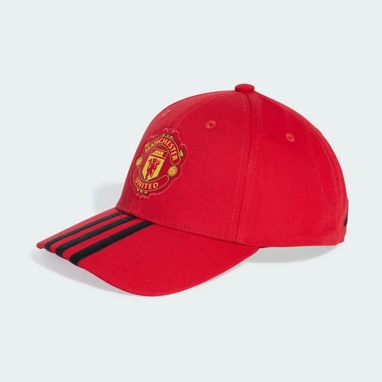 Obrázek produktu Kšiltovka Manchester United Adidas