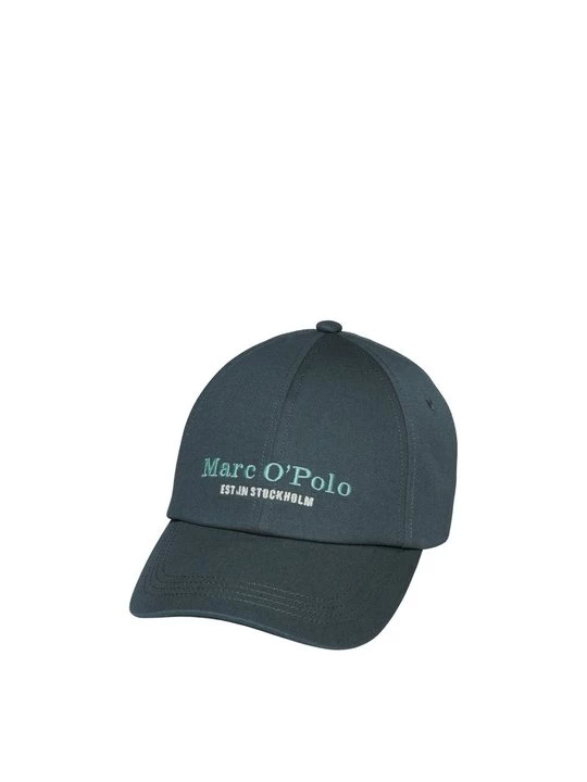 Obrázek produktu Kšiltovka Marc O'Polo