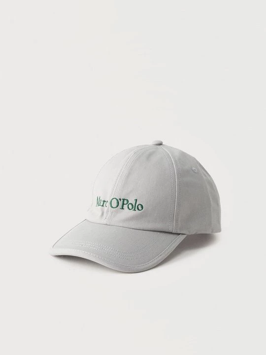 Obrázek produktu Kšiltovka Marc O'Polo
