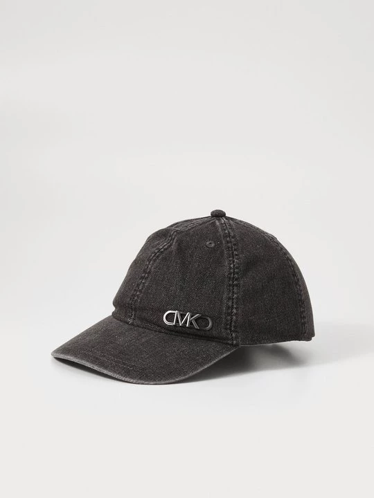 Obrázek produktu Kšiltovka Michael Kors