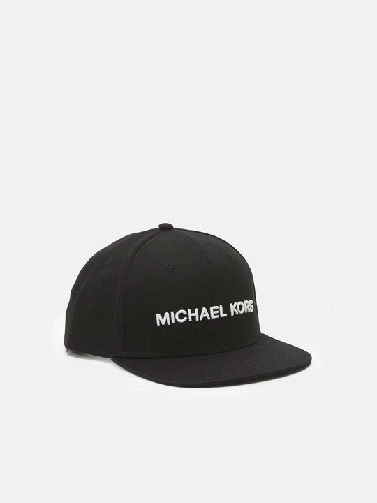 Obrázek produktu Kšiltovka Michael Kors černá