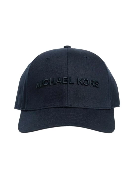 Obrázek produktu Kšiltovka Michael Kors modrá
