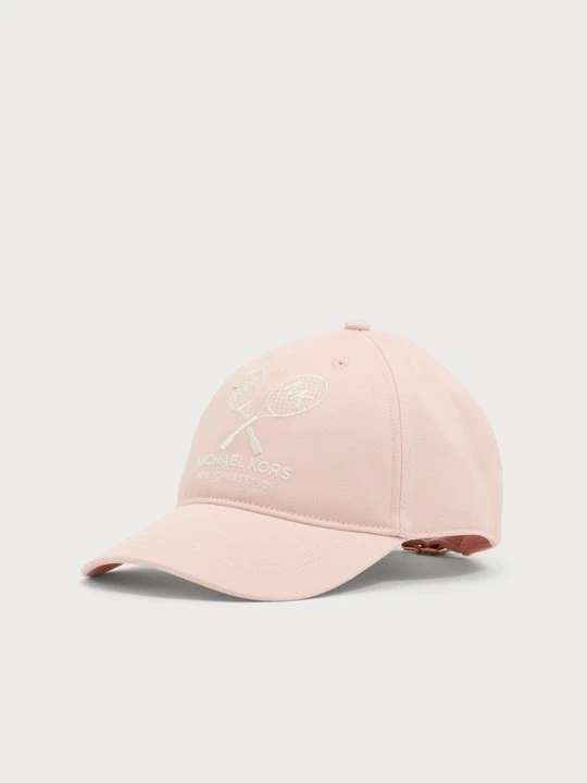 Obrázek produktu Kšiltovka Michael Kors modrá