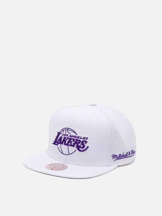 Obrázek produktu Kšiltovka Mitchell & Ness
