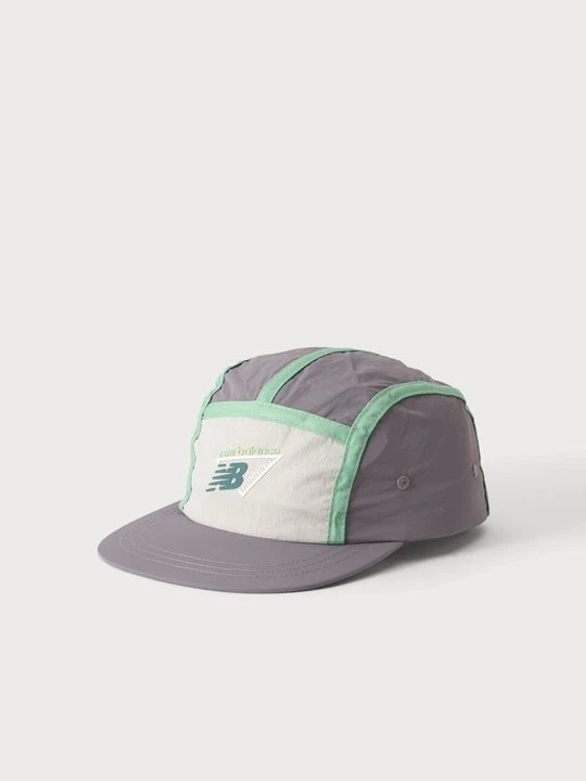 Obrázek produktu Kšiltovka New Balance