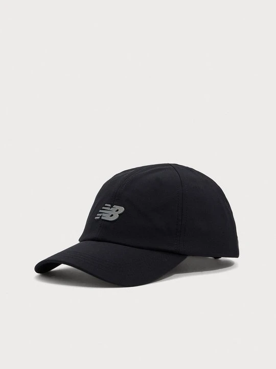 Obrázek produktu Kšiltovka New Balance černá