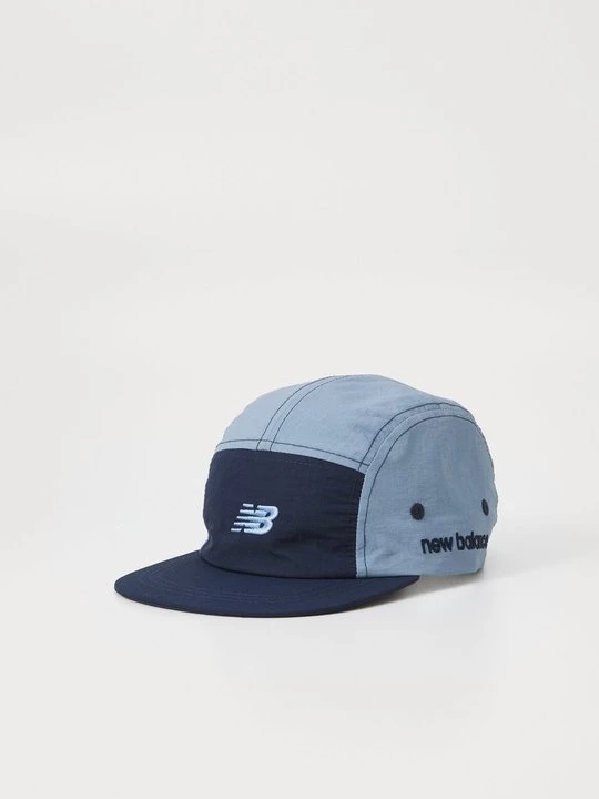 Obrázek produktu Kšiltovka New Balance lila