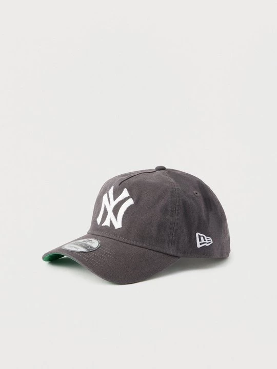 Obrázek produktu Kšiltovka New Era