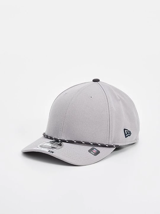 Obrázek produktu Kšiltovka New Era