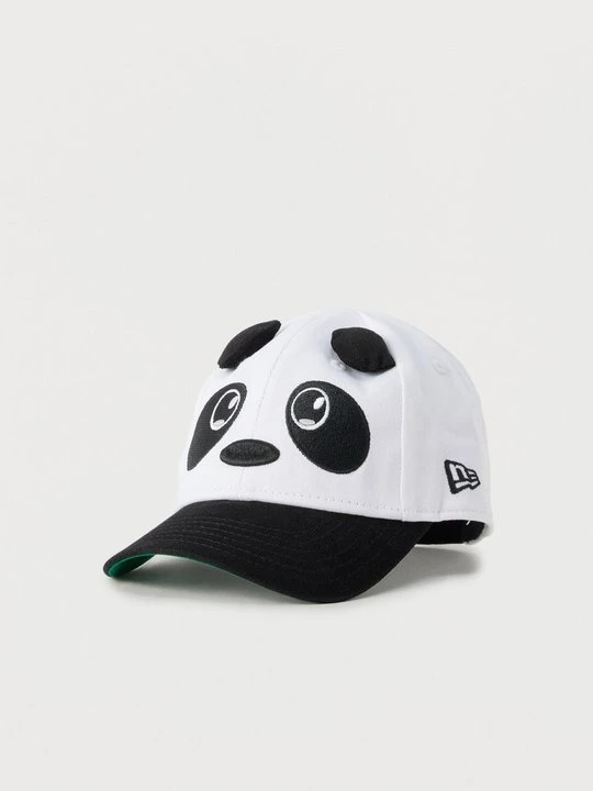 Obrázek produktu Kšiltovka New Era