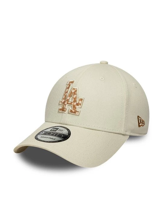 Obrázek produktu Kšiltovka New Era béžová