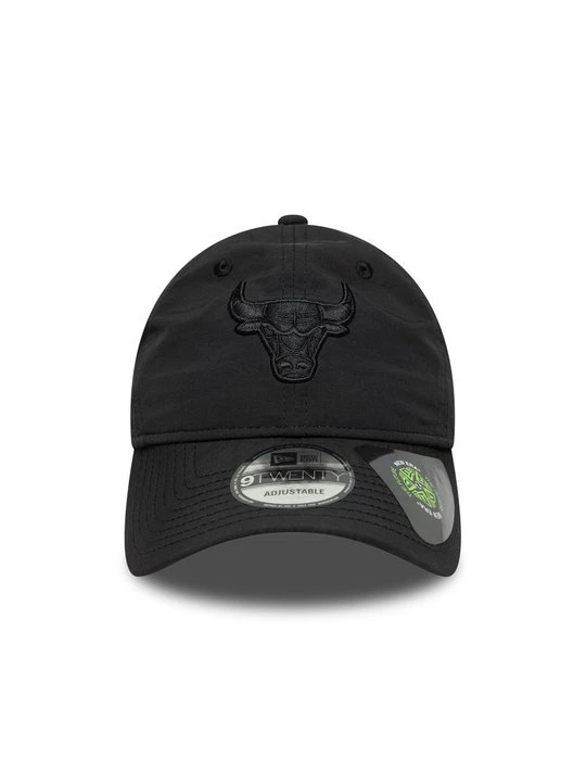 Obrázek produktu Kšiltovka New Era černá