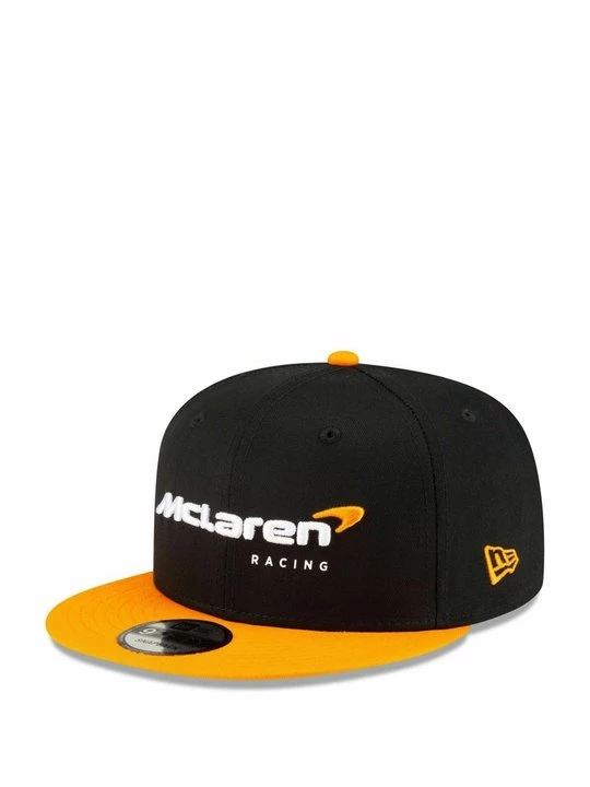 Obrázek produktu Kšiltovka New Era černá