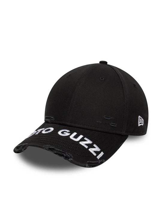 Obrázek produktu Kšiltovka New Era černá