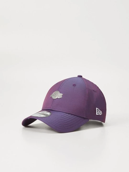 Obrázek produktu Kšiltovka New Era fialová