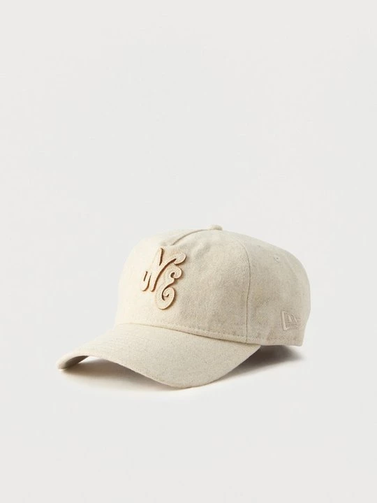 Obrázek produktu Kšiltovka New Era kamenná