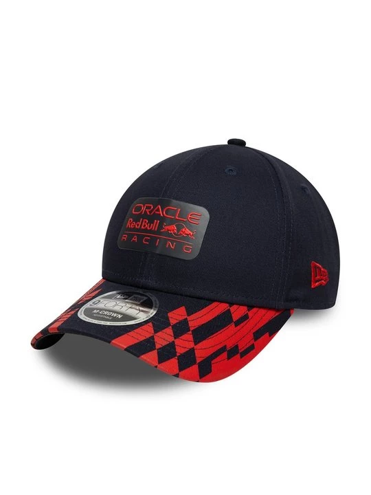 Obrázek produktu Kšiltovka New Era tmavě modrá