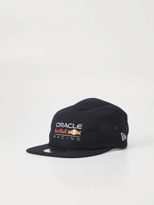 Obrázek produktu Kšiltovka New Era tmavě modrá