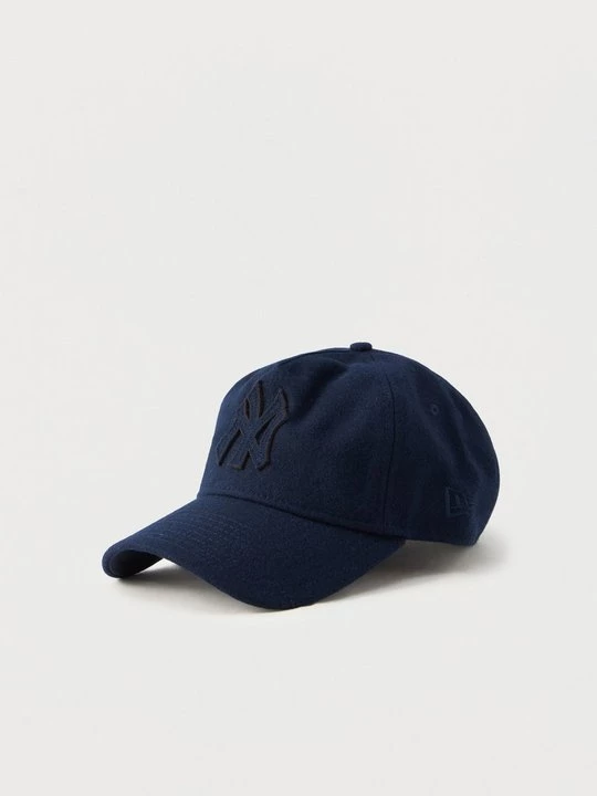 Obrázek produktu Kšiltovka New Era tmavě modrá