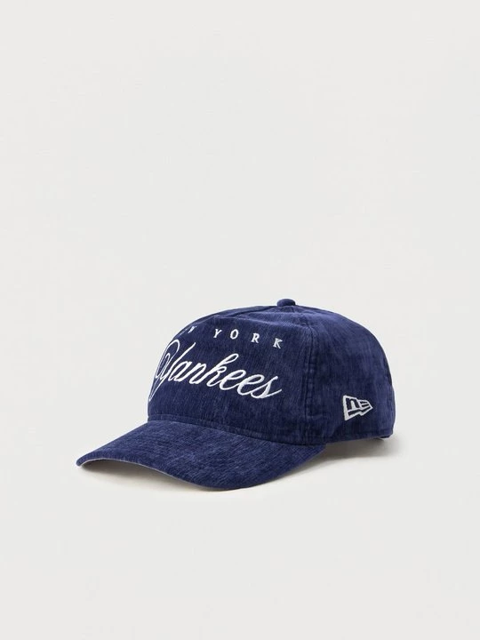 Obrázek produktu Kšiltovka New Era tmavě modrá