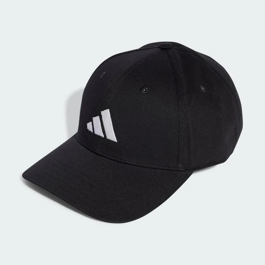 Obrázek produktu Kšiltovka New Logo Baseball Adidas