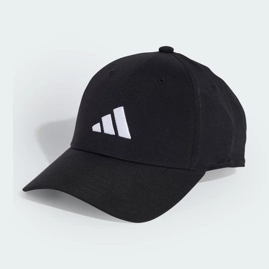 Obrázek produktu Kšiltovka New Logo Embroidered Baseball Adidas