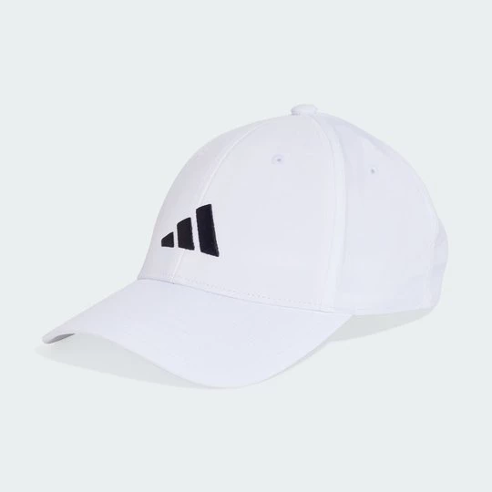 Obrázek produktu Kšiltovka New Logo Embroidered Baseball Adidas
