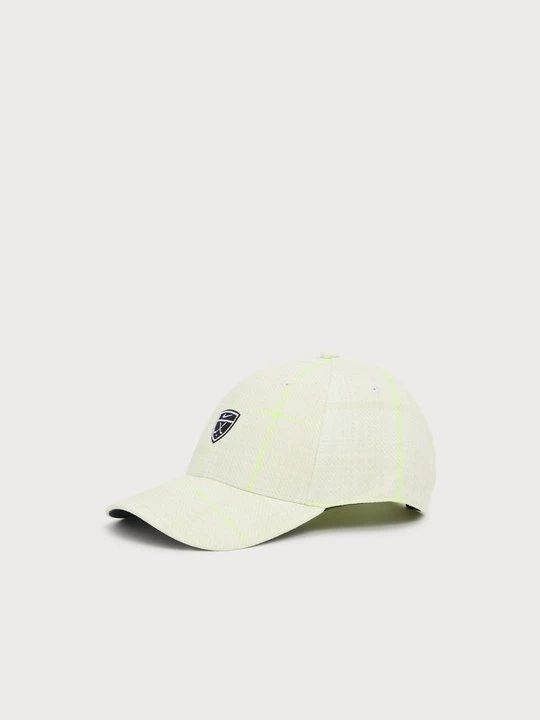 Obrázek produktu Kšiltovka Nike